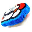 NINTENDO Super Mario Bros Mario 3D cushion 35cm