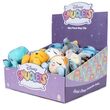 DISNEY Disney Snuglets assorted plush toy 15cm