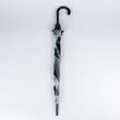 Disney Nightmare Before Christmas manual umbrella 8445484340662
