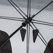 Disney Nightmare Before Christmas manual umbrella 8445484340662