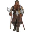 The Lord of the Rings Gimli figure 18cm