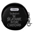 Disney Nightmare Before Christmas purse 8445118067620