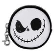 Disney Nightmare Before Christmas purse 8445118067620