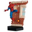 Marvel VS. Spiderman figure 5059072041225