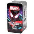 Marvel Spiderman Heavyweights Miles Morales figure 5059072009645
