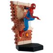 Marvel VS. Spiderman figure 5059072041225