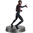 Marvel Spiderman Heavyweights Miles Morales figure 5059072009645