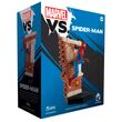 Marvel VS. Spiderman figure 5059072041225
