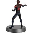 Marvel Spiderman Heavyweights Miles Morales figure 5059072009645
