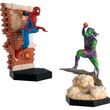 Marvel VS. Spiderman figure 5059072041225