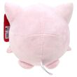 Pokemon Jigglypuff plush toy 20cm
