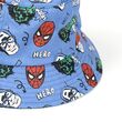 CERDÁ Marvel hat