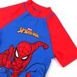 CERDÁ Marvel Spiderman swim t-shirt
