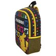 Pokemon adaptable backpack 41cm 8426842110509