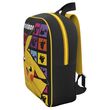 Pokemon 3D backpack 30cm 8426842110516