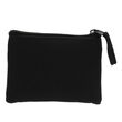 Real Madrid purse case