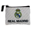Real Madrid purse case