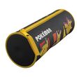 Pokemon pencil case 8426842110608