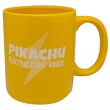 Pokemon Pikachu 3D mug 325ml 8435507884051