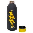 KIDS LICENSING Pokemon Pikachu stainless steel bottle 500ml