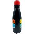 KIDS LICENSING Pokemon stainless steel bottle 500ml