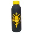 KIDS LICENSING Pokemon Pikachu stainless steel bottle 500ml