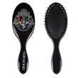 CERDÁ Harry Potter Hogwarts hairbrush