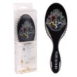 CERDÁ Harry Potter Hogwarts hairbrush