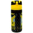 KIDS LICENSING Pokemon Pikachu bottle 500ml