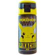 KIDS LICENSING Pokemon Pikachu bottle 500ml