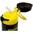 KIDS LICENSING Pokemon Pikachu bottle 500ml