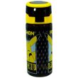 KIDS LICENSING Pokemon Pikachu bottle 500ml