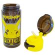 KIDS LICENSING Pokemon Pikachu bottle 500ml