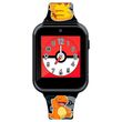 Pokemon Digital SmartWatch