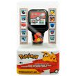 Pokemon Digital SmartWatch