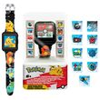 Pokemon Digital SmartWatch