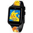Pokemon Digital SmartWatch