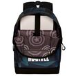 Marvel Captain America backpack 8445118068160