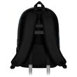 Marvel Captain America backpack 8445118068160
