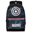 Marvel Captain America backpack 8445118068160