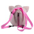 Pokemon Jigglypuff plush backpack 25cm