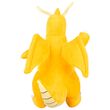 Pokemon Dragonite Plush Toy 30cm