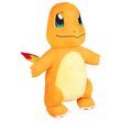 Pokemon Charmander plush toy 60cm