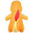 Pokemon Charmander plush toy 60cm