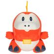 Pokemon Fuecoco plush toy 20cm