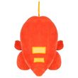 Pokemon Fuecoco plush toy 20cm