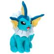 Pokemon Vaporeon Plush Toy 20cm