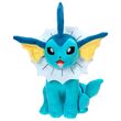 Pokemon Vaporeon Plush Toy 20cm