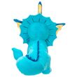 Pokemon Vaporeon Plush Toy 20cm