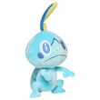 Pokemon Sobble Plush Toy 20cm